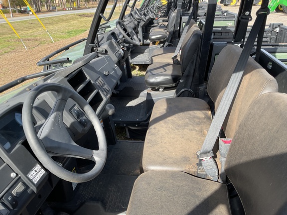 2024 John Deere 835m Photo 6