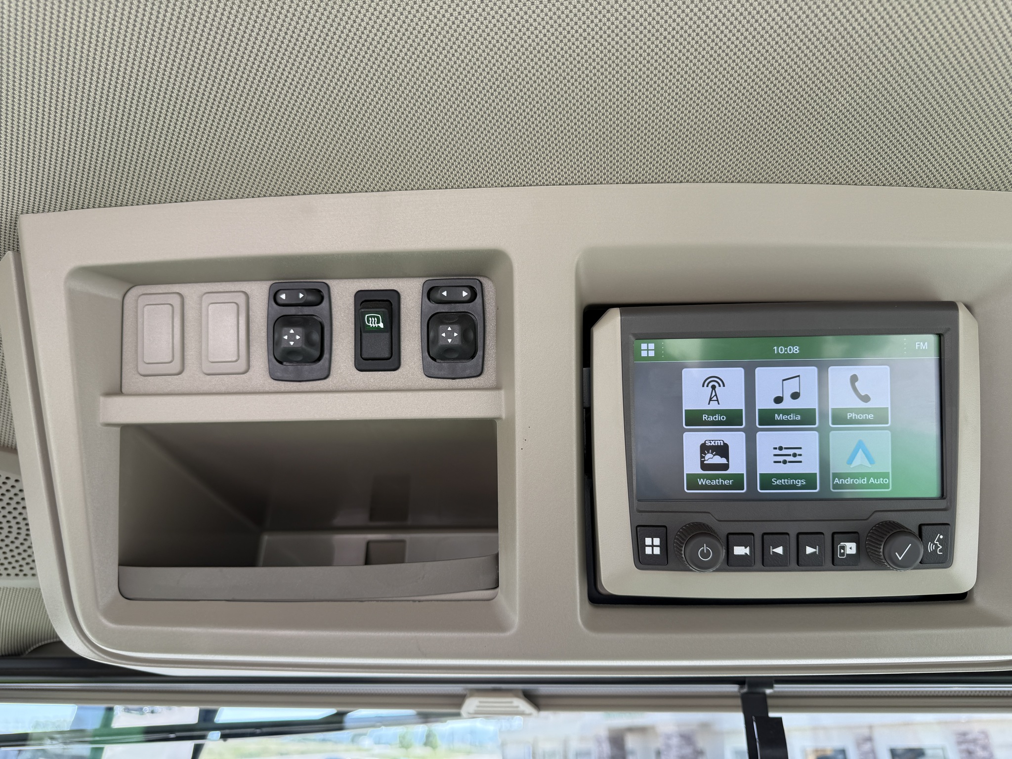 2023 John Deere 7R 230 Image 19