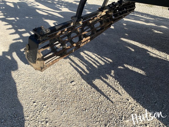 Photo of 2007 Case IH 330