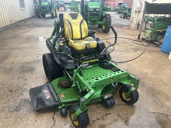 2021 John Deere Z930M Photo 2