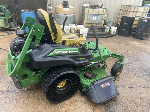 2021 John Deere Z930M Photo 3