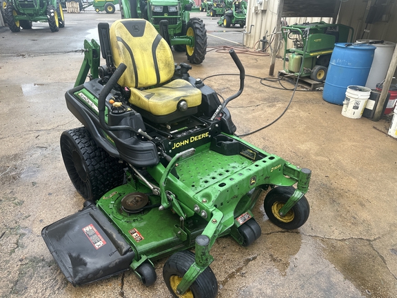 2021 John Deere Z930M Photo 4