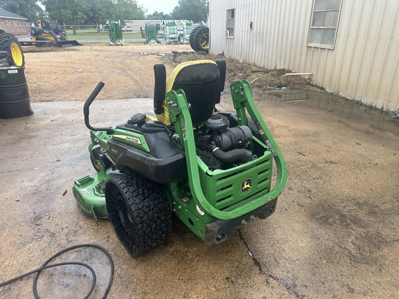 2021 John Deere Z930M Photo 5