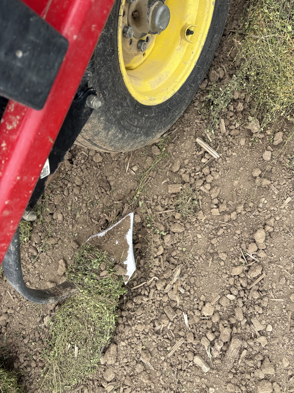 2016 Sunflower 5056 Image 33