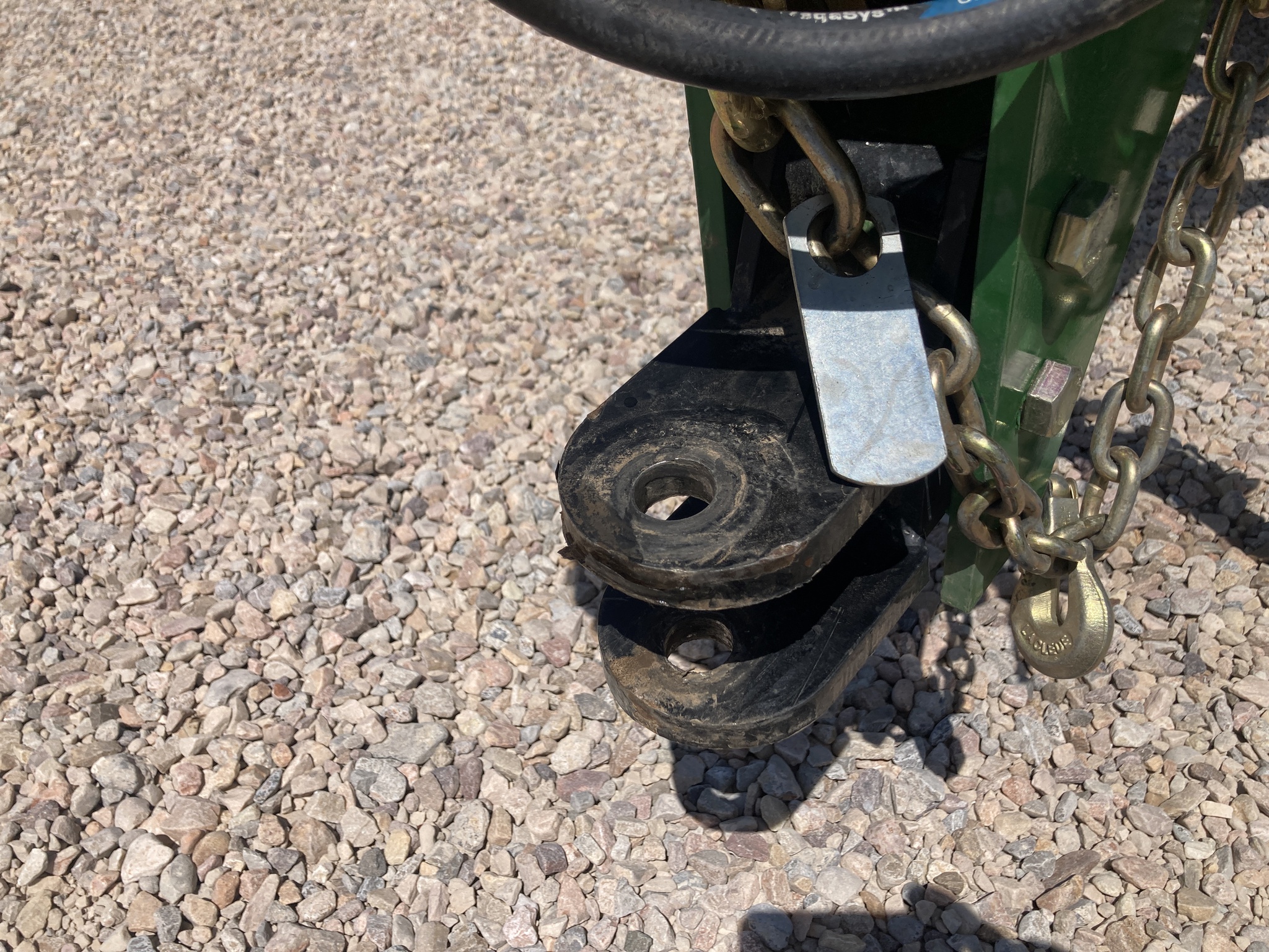 2023 Great Plains 1006NT Image 9