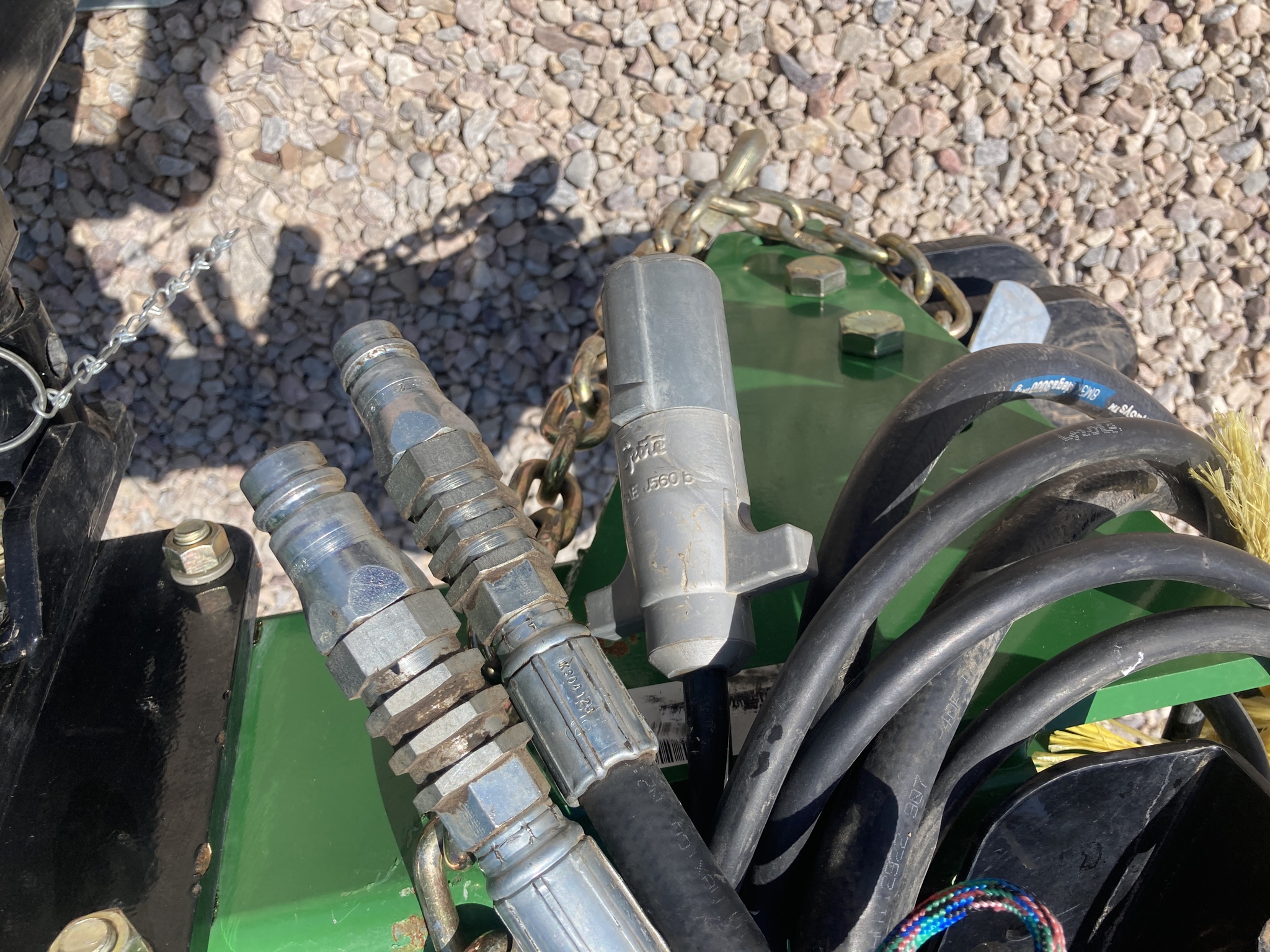 2023 Great Plains 1006NT Image 11