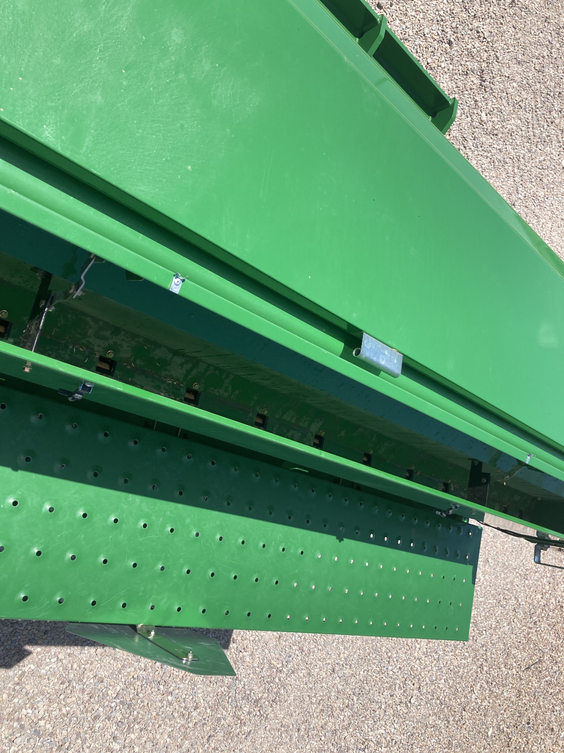 2023 Great Plains 1006NT Image 24