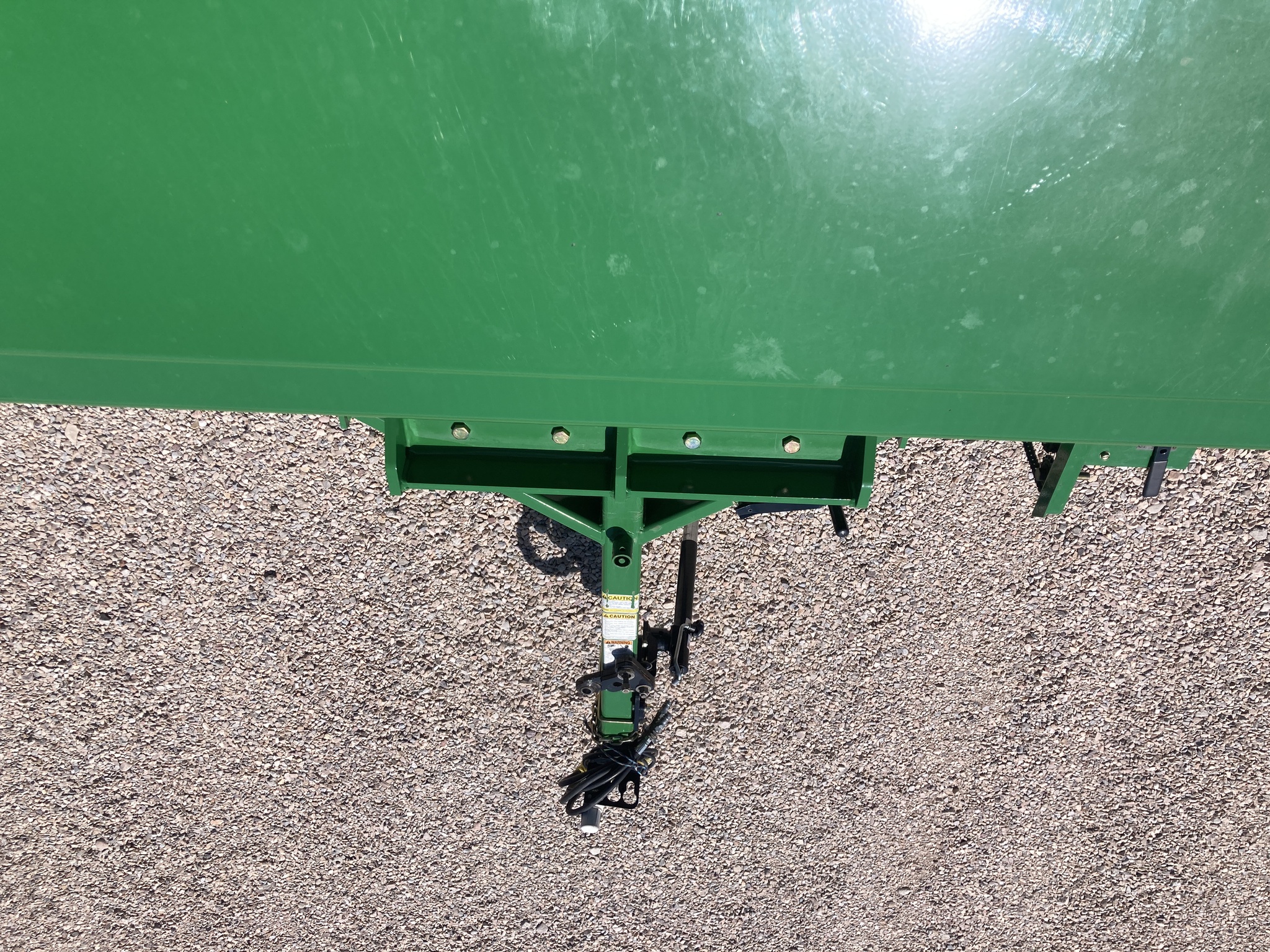 2023 Great Plains 1006NT Image 23