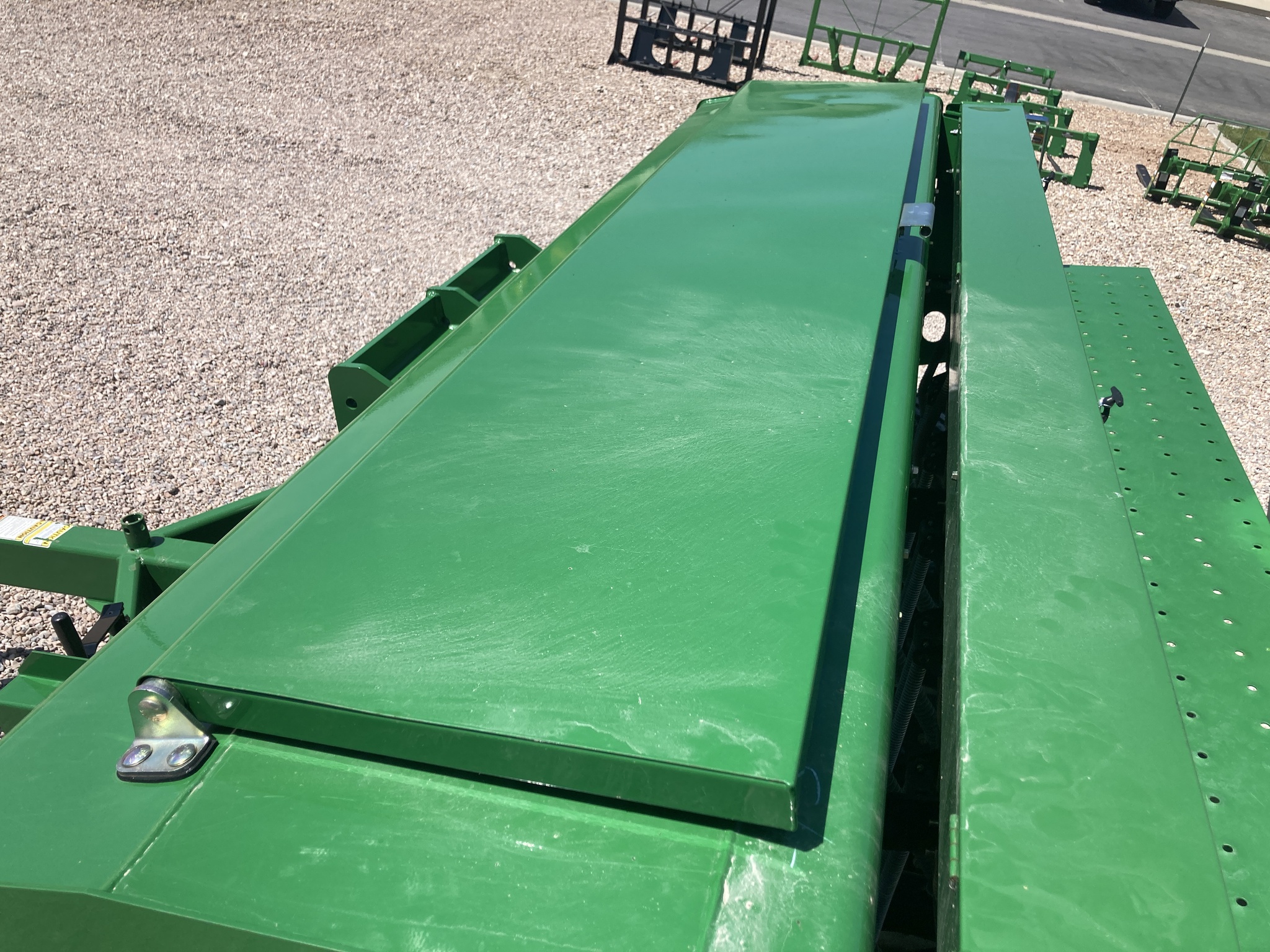 2023 Great Plains 1006NT Image 26