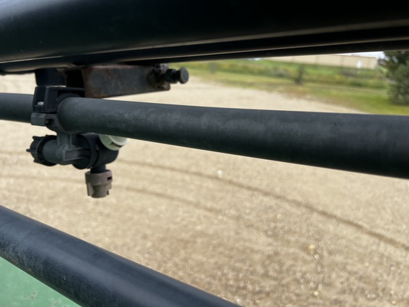 2005 John Deere 4720 - Photo34