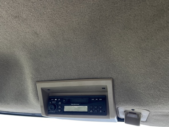 2005 John Deere 4720 - Photo41