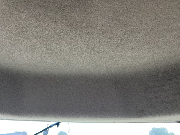 2005 John Deere 4720 - Photo42