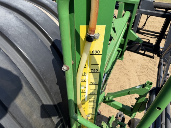 2005 John Deere 4720 - Photo40
