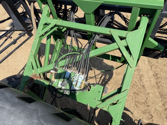 2005 John Deere 4720 - Photo41