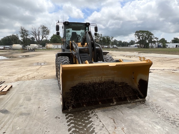 Photo of 2023 John Deere 344 P