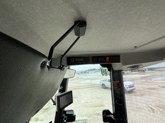 Photo of 2023 John Deere 344 P