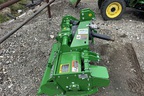 2021 Frontier RT3042 Image 6