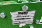 2021 Frontier RT3042 Image 10