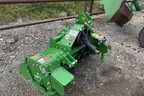 2021 Frontier RT3042 Image 4