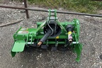 2021 Frontier RT3042 Image 8