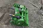 2021 Frontier RT3042 Image 3
