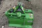 2021 Frontier RT3042 Image 7