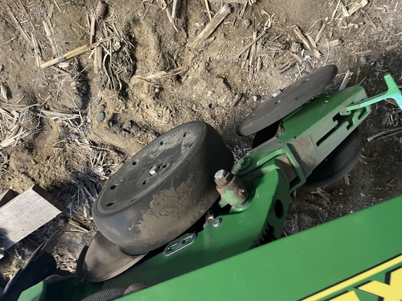 2012 John Deere 1720 - Photo11
