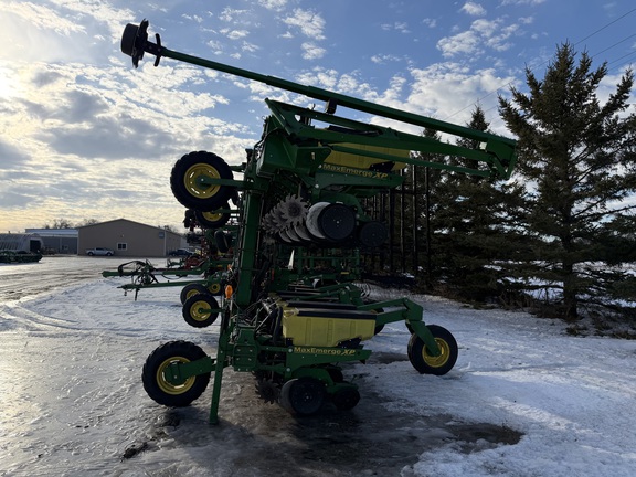 2012 John Deere 1720 - Photo5