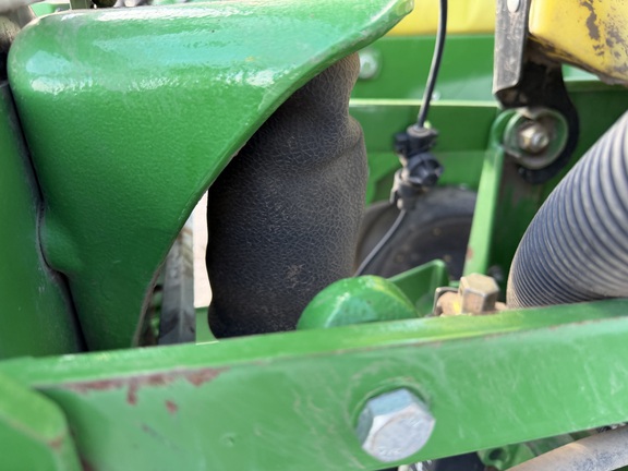 2012 John Deere 1720 - Photo18