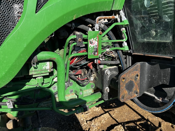 2019 John Deere 4066R - Photo14