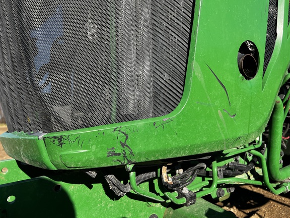 2019 John Deere 4066R - Photo16