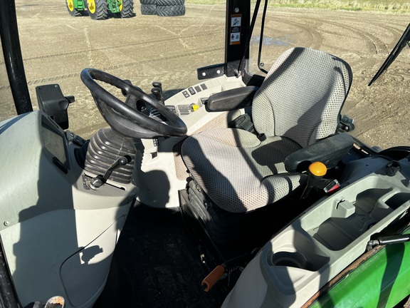 2019 John Deere 4066R - Photo23