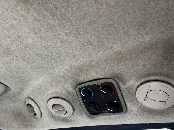 2019 John Deere 4066R - Photo25