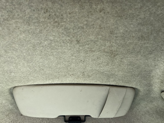 2019 John Deere 4066R - Photo27