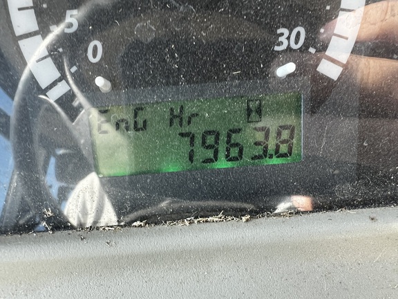 2019 John Deere 4066R - Photo31