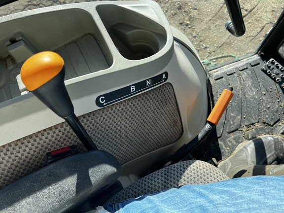 2019 John Deere 4066R - Photo30