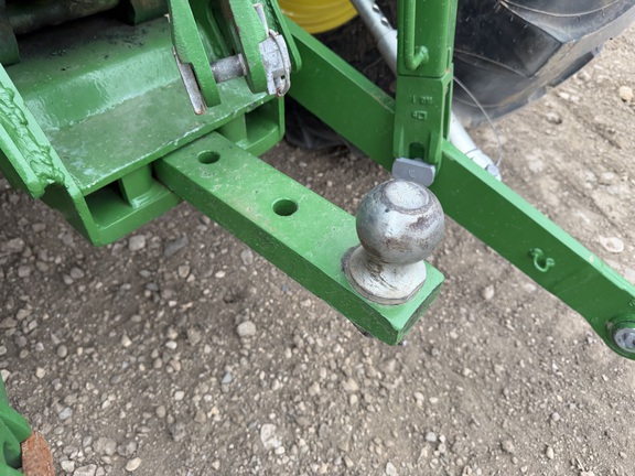 2019 John Deere 4066R - Photo22