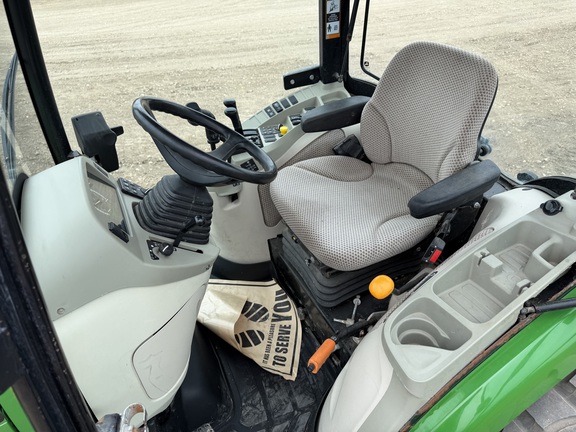 2019 John Deere 4066R - Photo23
