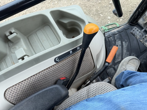2019 John Deere 4066R - Photo28