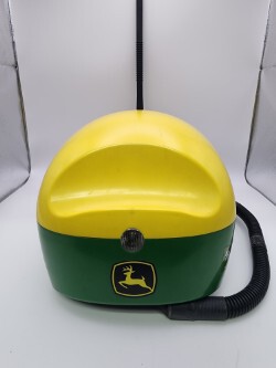 2019 John Deere SF6000 W/RTK & 450 RADIO Image 1