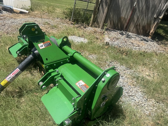Photo of 2022 Frontier RT3062