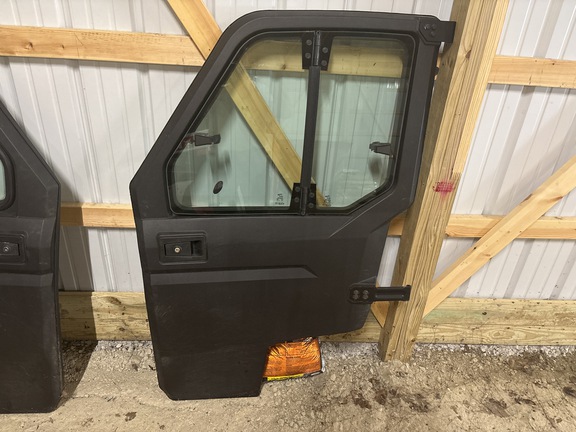 Used 2016 Bobcat 3650 ATVs & Gators at Koenig Equipment in Urbana, OH - Photo10