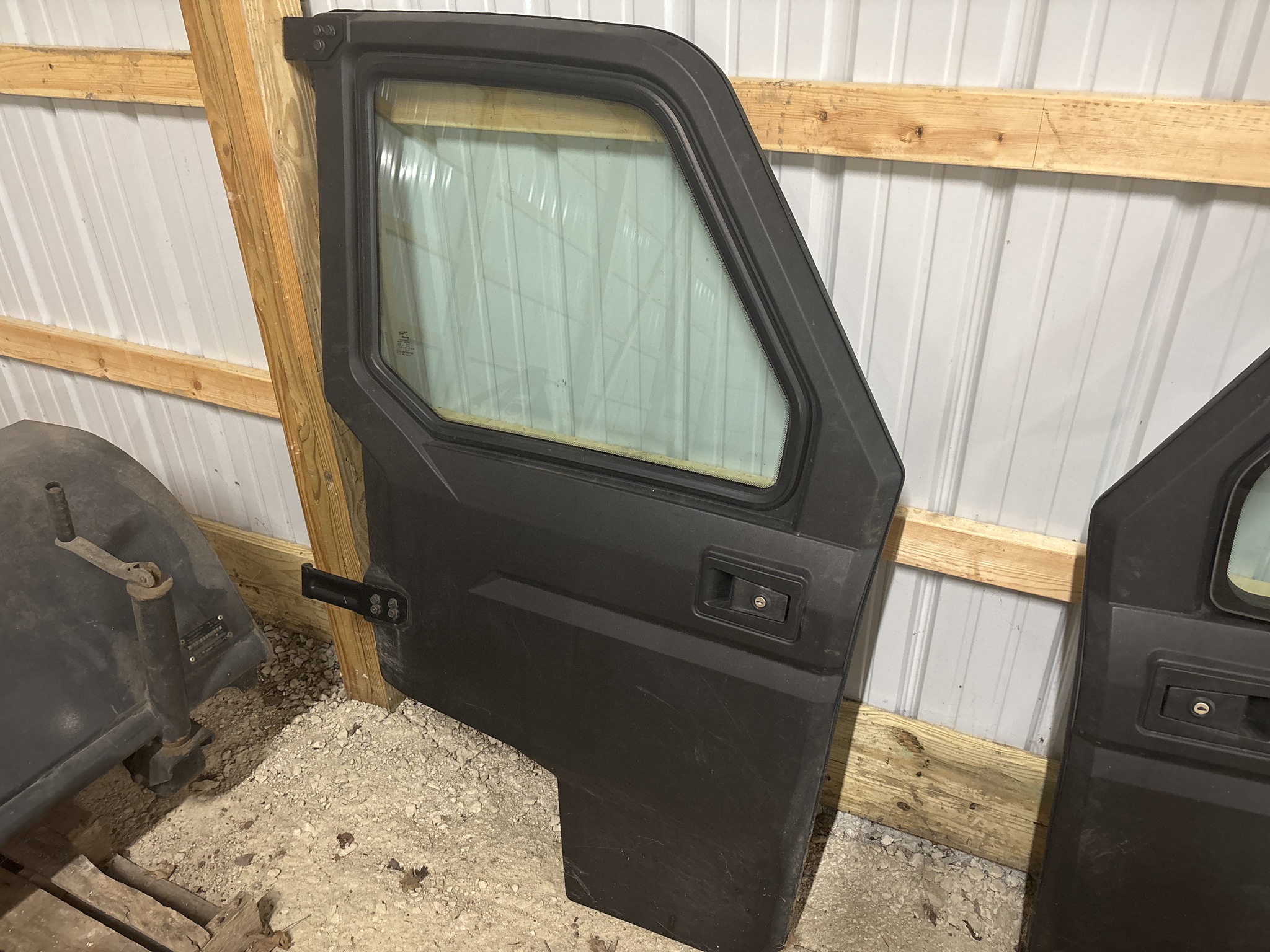 Used 2016 Bobcat 3650 ATVs & Gators at Koenig Equipment in Urbana, OH - PhotoXL9