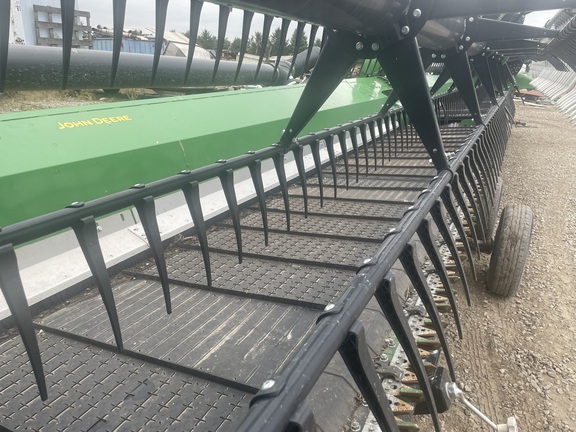 2024 John Deere RD45F - Photo3