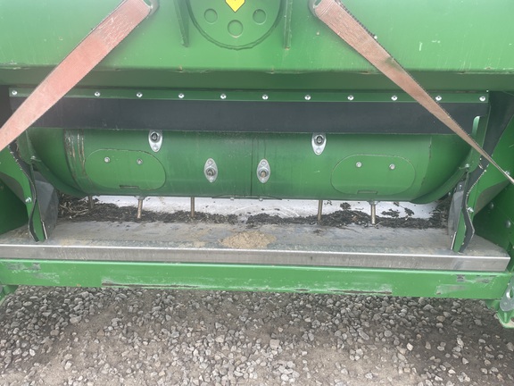 2024 John Deere RD45F - Photo12