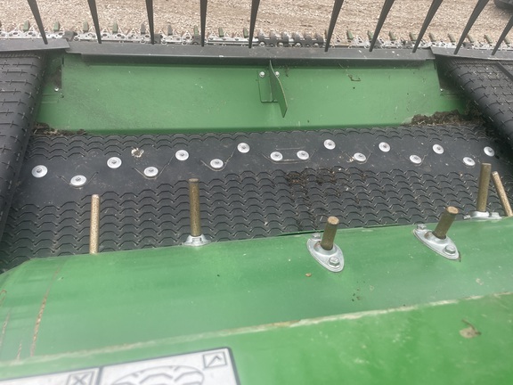 2024 John Deere RD45F - Photo11