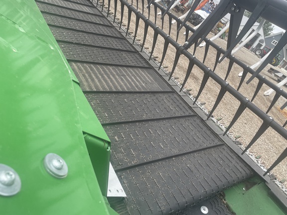 2024 John Deere RD45F - Photo10