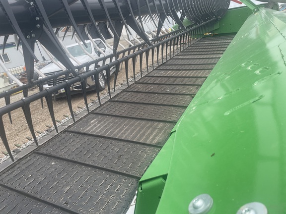 2024 John Deere RD45F - Photo9