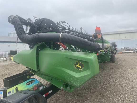 2024 John Deere RD45F - Photo2