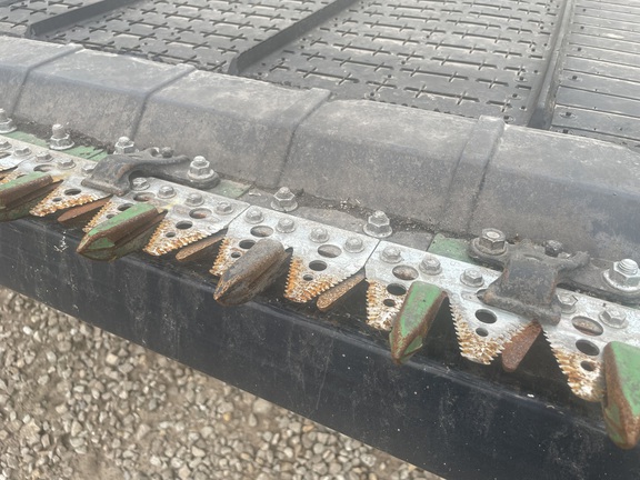 2024 John Deere RD45F - Photo7